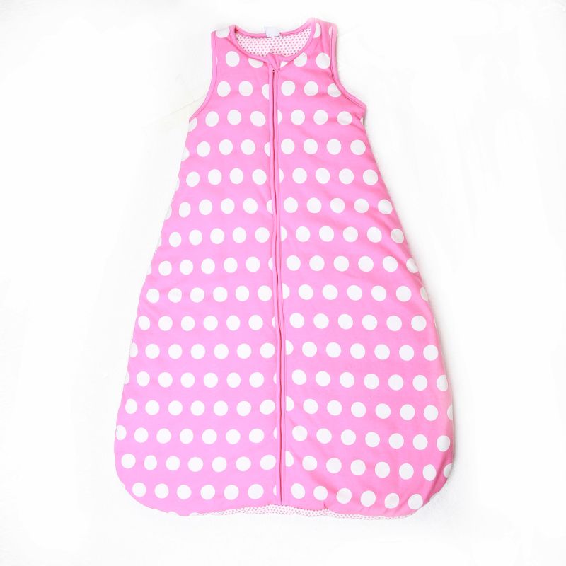 Children's and Infant's Items Sleeping Bag