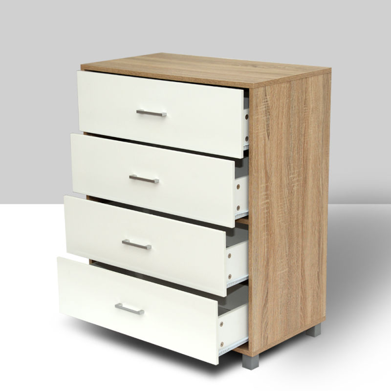 Kids Dresser Furniture Drawer Factory Wholesale Chest of Drawers