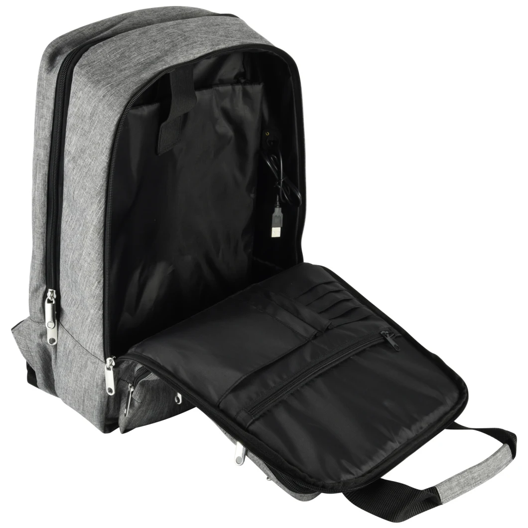 Promotion Computer Backpack for Men Gift Backpack Large Backpacks