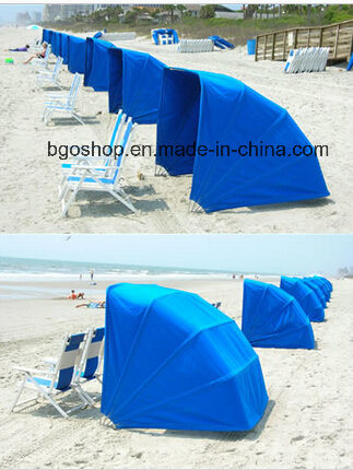 PVC Coated Tarpaulin Tarp Printing Tarpaulin (1000dx1000d 12X12 610g)