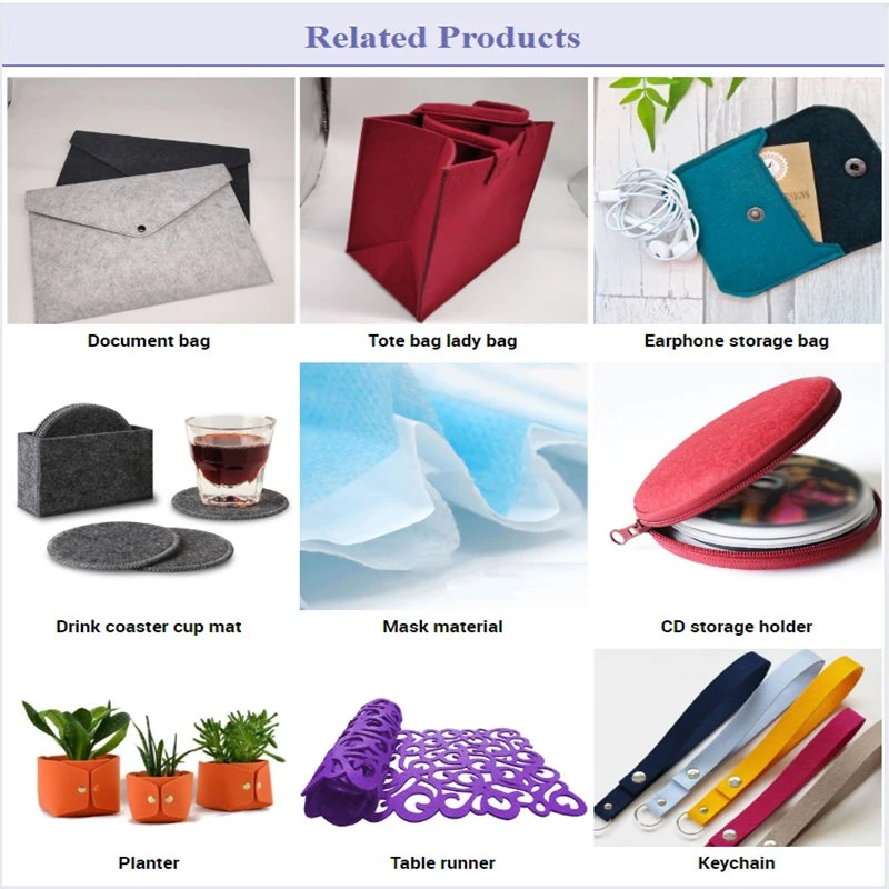 Wholesale Custom Multifunctional Briefcase Bag Laptop Sleeve Compatible with 13-15.6 Inch