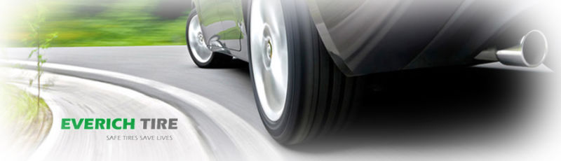 LTR Tires Commercial Tires Van Tyre Supplier Exporter Taxi Tires in China