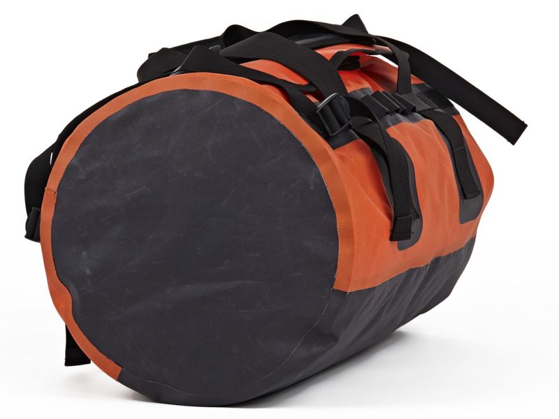 500d PVC Tarpaulin Waterproof Bag Duffle Bag/Waterproof Bag/Travel Bag/500d PVC Tarpaulin Waterproof Duffle Bag