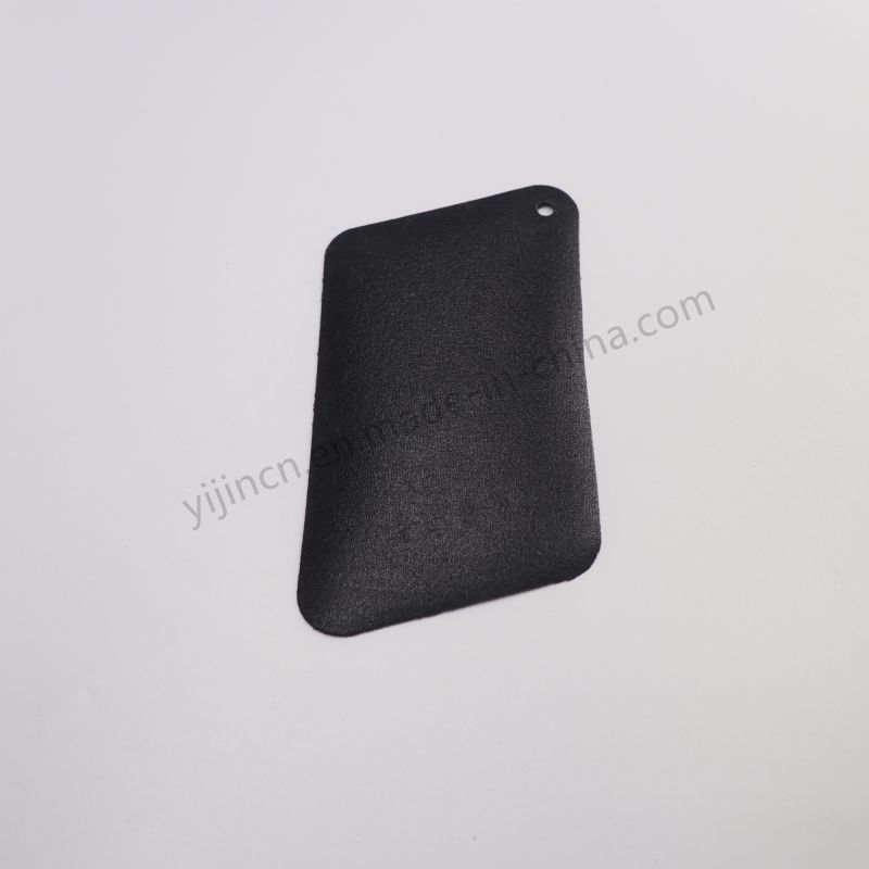 Various Colors PVC Leather, PVC Leather Car, PVC Leather Sof