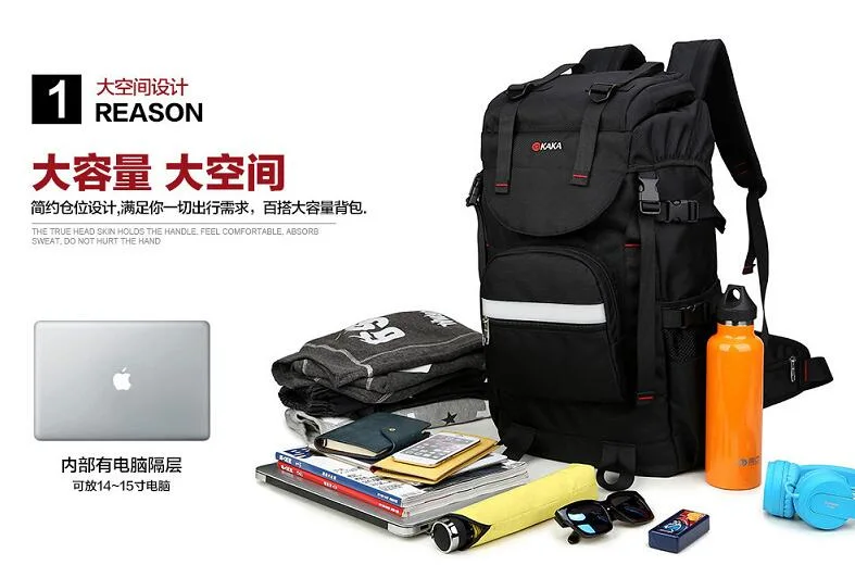 Laptop Backpack,Reflective Backpack,Reflective Bag,Safe Backpack,Rescue Backpack,Backpack,Man Bag,Laptop Bag,Travel Backpack,Hiking Backpack,Large Backpack