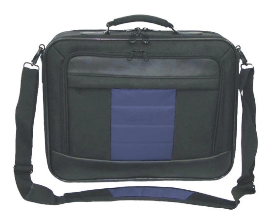 Convertible Backpack Laptop Bag 17 Inch Notebook Bags Shoulder Messenger Bag Laptop Case Handbag Business Rucksack