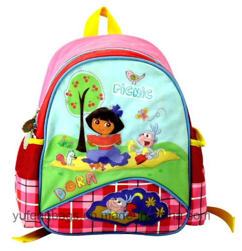 New Arrival Kid's Backpack Bag, Children School Bag