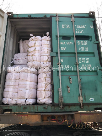 Wholesale Polypropylene Vegetable Mesh Bag Potato Onion Net Bag