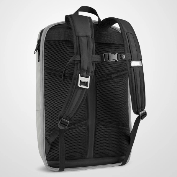 Custom Fashion Design Hot 17 Inch Laptop Bag Backpack for MacBook Laptop Notebook Tablet PC Ultrabook