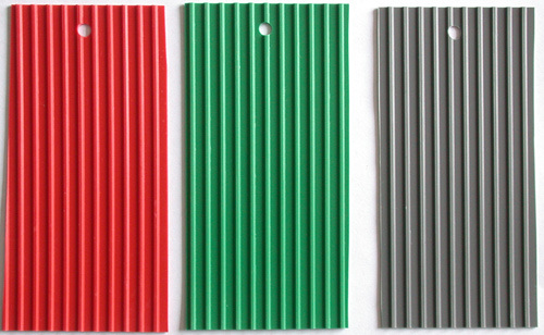 PVC Rolls, PVC Mat, PVC Flooring, PVC Rolls, PVC Sheet (3A5012)