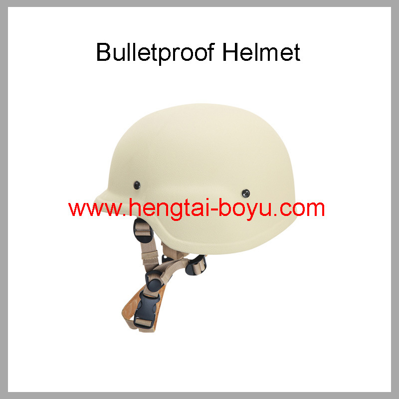 Bulletproof Vest-Bulletproof Helmet-Bulletproof Plate-Tactical Vest-Bulletproof Briefcase-Fast Helmet