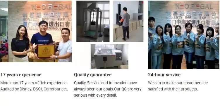 Wholesale Fashion Unisex Custom USB 17 Inch Waterproof Laptop Backpack for Men Computer