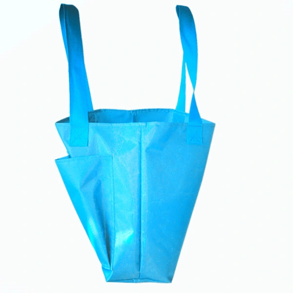 Green Tote Bag 420d Tote Bags Shopping Bag Cheap Tote Bags