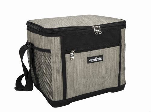 24 Can (18L) Cooler Bag with EVA Bottom