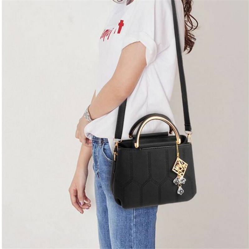 Professional Handbag Woman Tote Bag Sholder Bag Fashion Leather Hand Bags Designer Handbag New Style Tote Bag