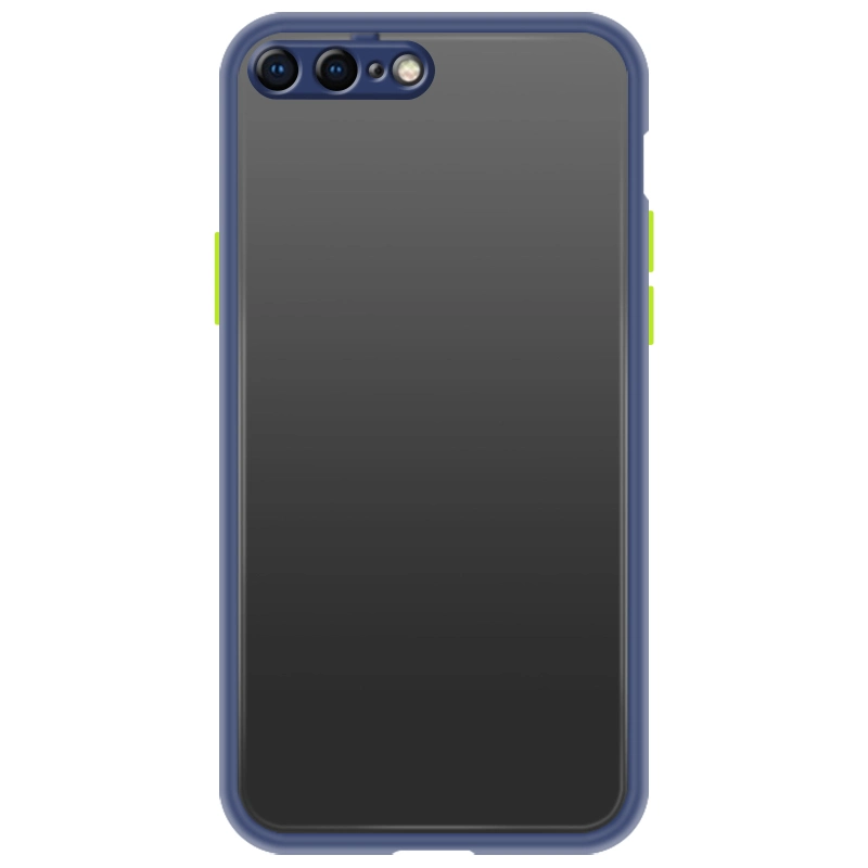 Wholesale Custom Liquid Silicone Phone Case Phone Case iPhone