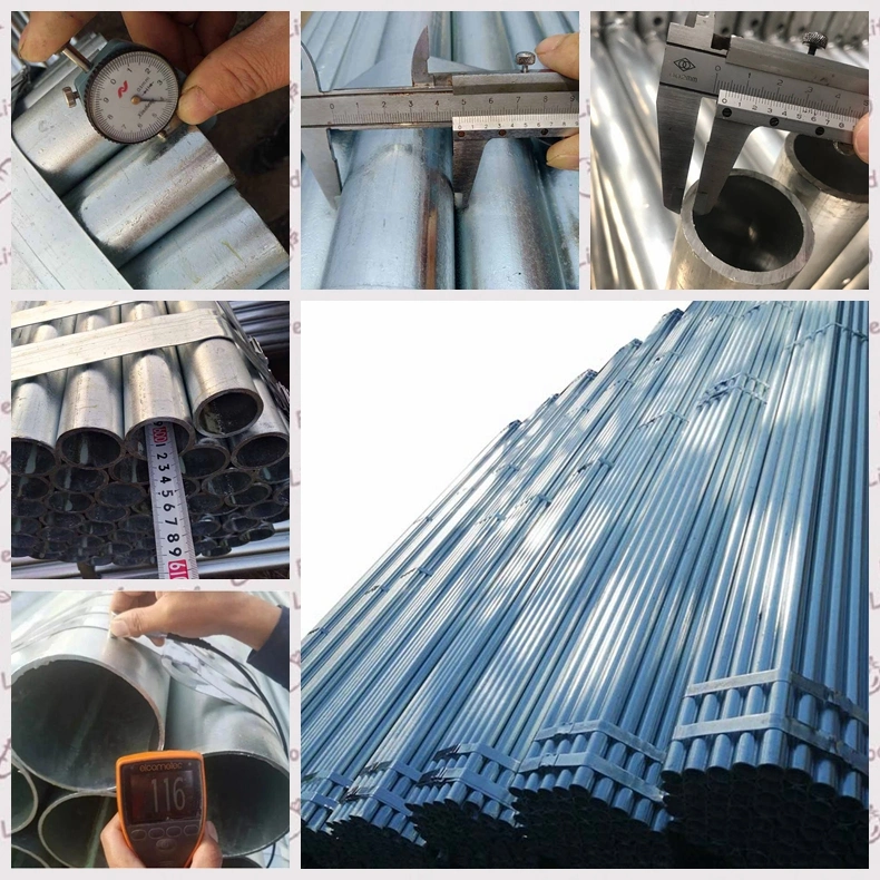 Drop Forged Scaffolding Fittings Scaffold Board Holding Clip