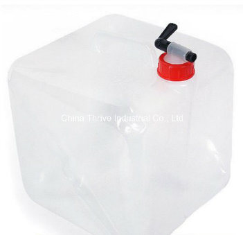 OEM&ODM Hot Sell PVC Bag/Foldable PVC Water Bag