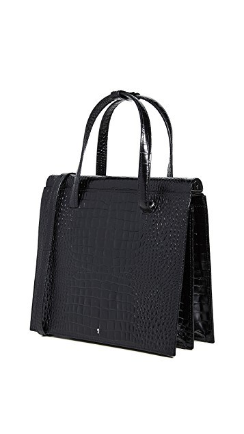 Fashion Lady Handbag Women Handbag Designer Handbag PU Leather Handbag Designer Replica Handbag (WDL2101)