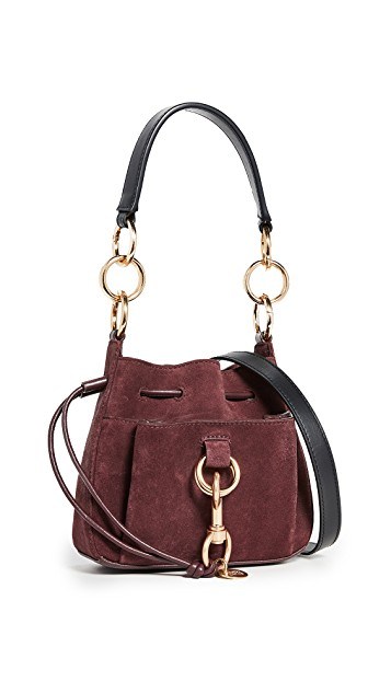 Fashion Lady Handbag Ladies Handbag Bucket Bag Women Handbag Designer Handbag (WDL1775)
