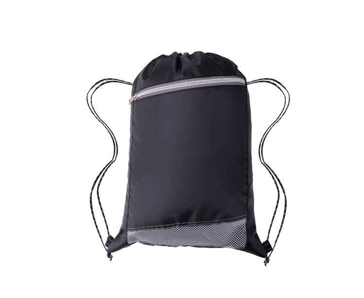 School Bag, Polyester Bag, Travel Bag, Backpack, Promotion Bag, Gift Bag, Tote Bag, Shopping Bag, Non Woven Bag, Promotional Bag, Drawstring Backpack