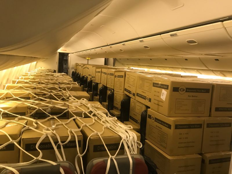 Ecommerce Fulfillment China Automatic Ecommerce Order Management/Fast Worldwide Dropshipping