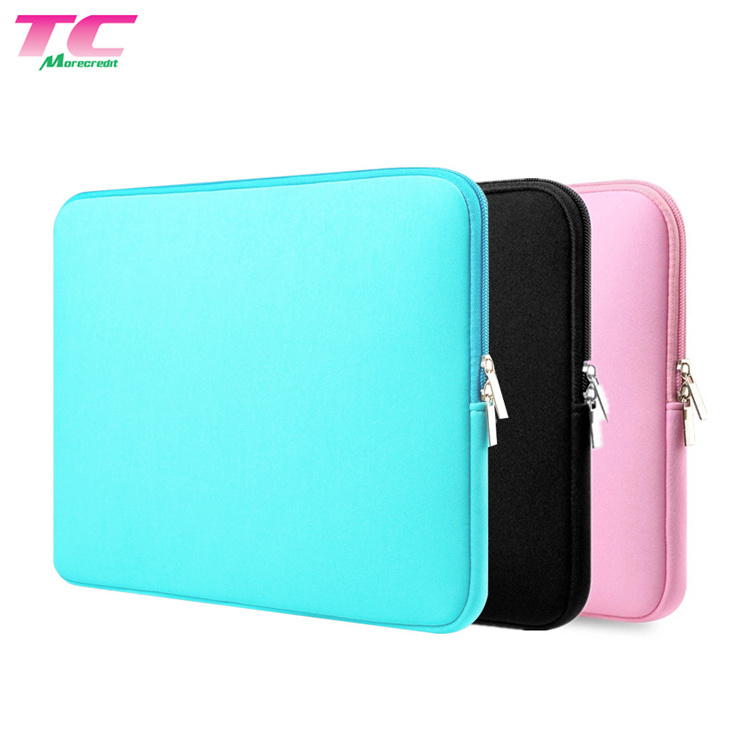 15.6 Inch Shockproof Lptop Bag for Women & Men Portable Bag for Laptop