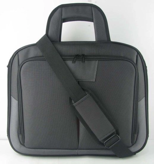 Waterproof Custom Tote Handbag Laptop Messenger Bag Laptop Briefcase Waterproof Backpack