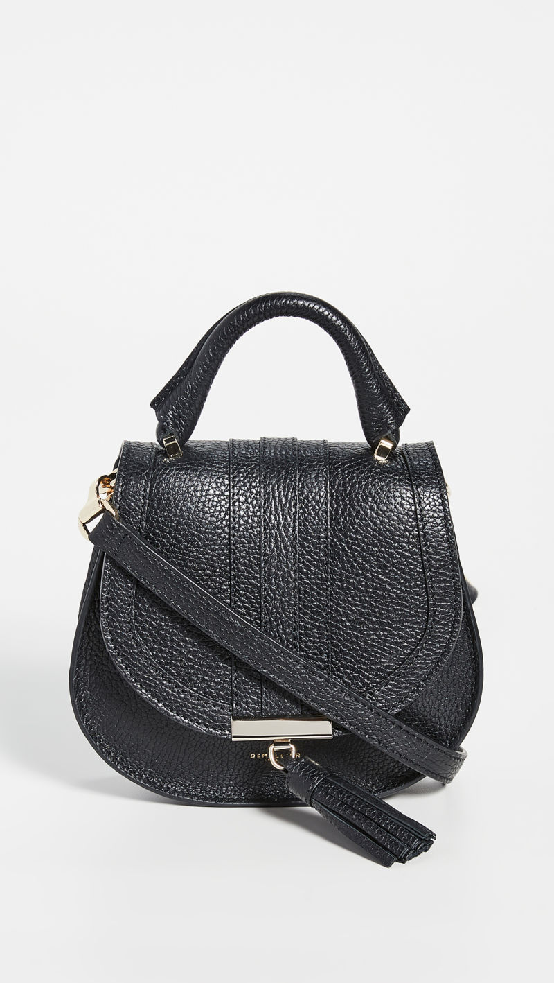 Fashion Lady Handbag Women Leather Handbag Designer Handbag OEM/ODM Handbag (WDL1745)