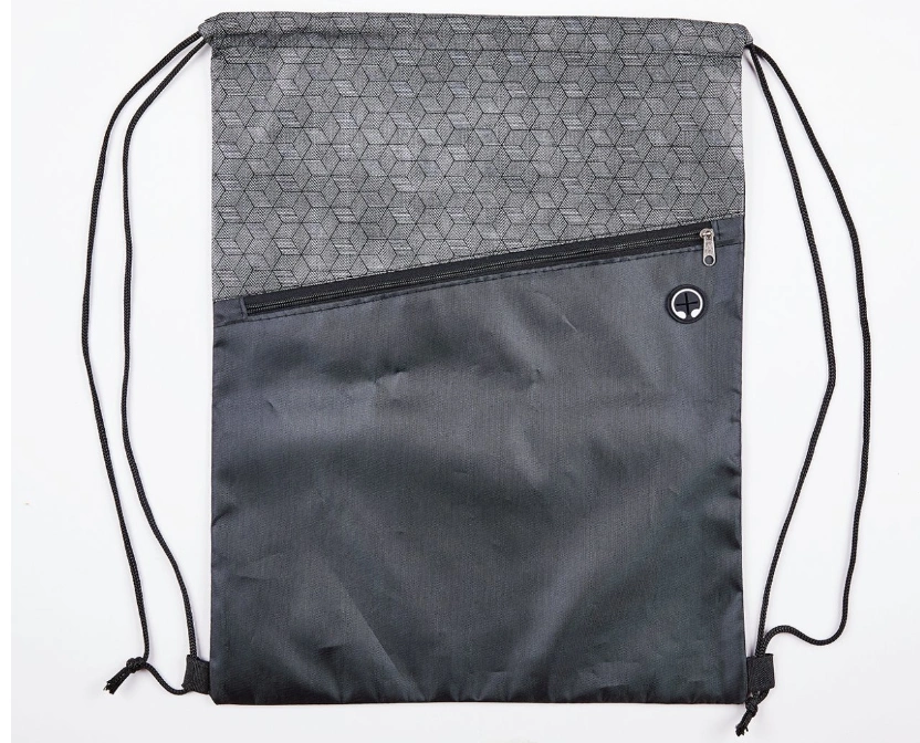 School Bag, Polyester Bag, Travel Bag, Backpack, Promotion Bag, Gift Bag, Tote Bag, Shopping Bag, Non Woven Bag, Promotional Bag, Drawstring Backpack