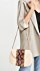 Fashion Lady Handbag Ladies Handbag Designer Handbag Women Handbag PU Shoulder Bag (WDL1737)