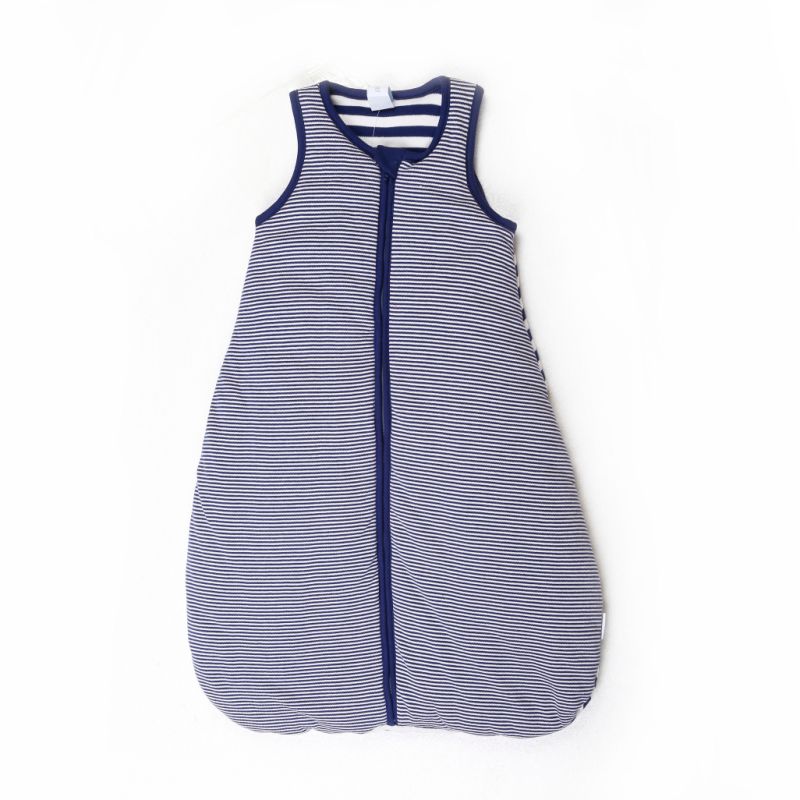 Children's and Infant's Items Sleeping Bag