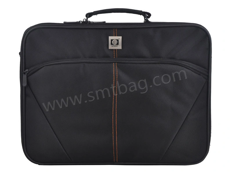 2014 Laptop Bag Handbag Leather Briefcase Backpack (SM8998)