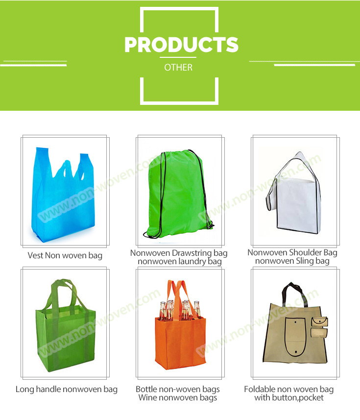 Eco-Friendly Tote Non-Woven Shopping Bag,Drawstring Bag,Carry Bag,Zipper Bag,Grocery Bag,School Bag,Foldable Bag,Handbags,Eco Bag,Garment Bag,Carrier Bag