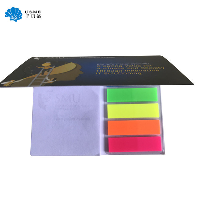 Hardcover Notepad Wholesale Note Pad Wholesale Notepad Memo Pad Sticky Note