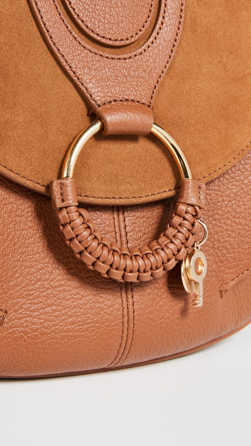 PU Leather Replica Lady Handbag OEM/ODM Handbag Fashion Designer Handbag Female Handbag (WDL2035)