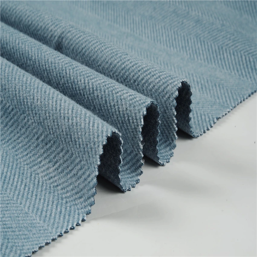 Renzi Ni Polyester Fabric Industry Car Package Industrial Packing Fabric