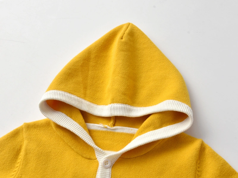 Hooded Clothing High Quality Male Baby Clothes Children Clothes Children's Wear Baby Winter Apparel Kid Clothes, Apparel Baby Wear Jacket Garment