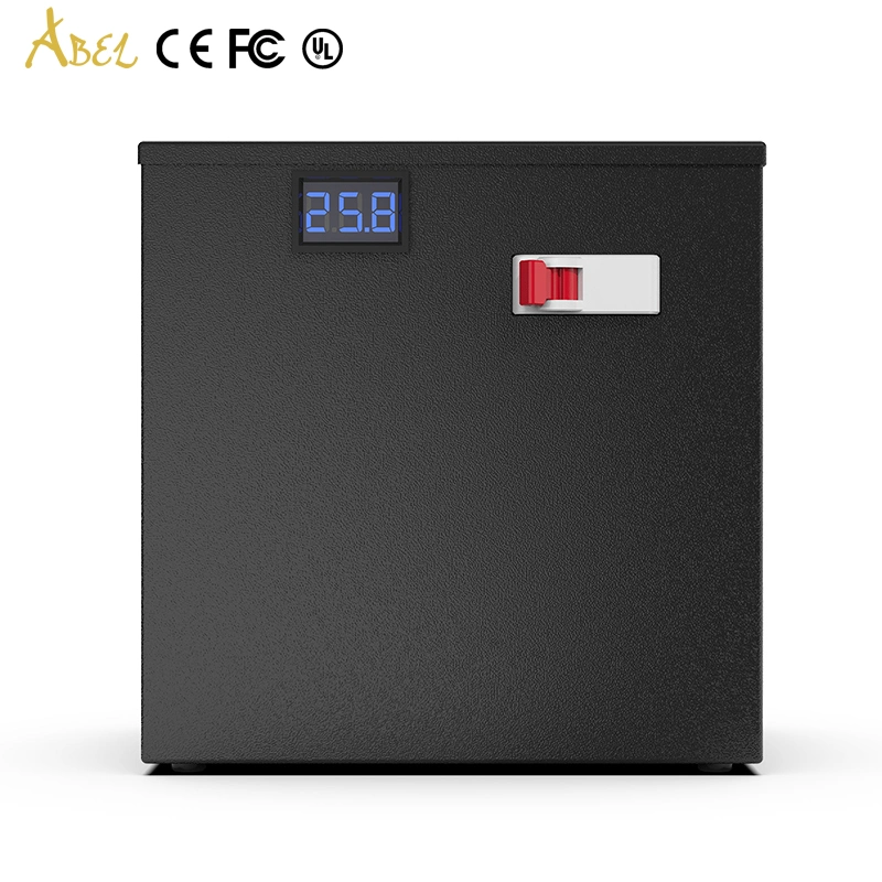 Abel DC to AC Power Inverters Solar Power System Battery Battery Backup Battery