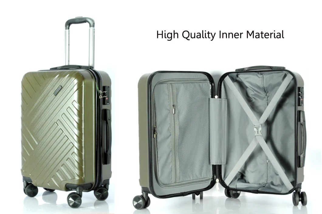 Wholesale Large Capacity Outdoor Hot Sale Travelling Luggage Garment Storage Travel Bag