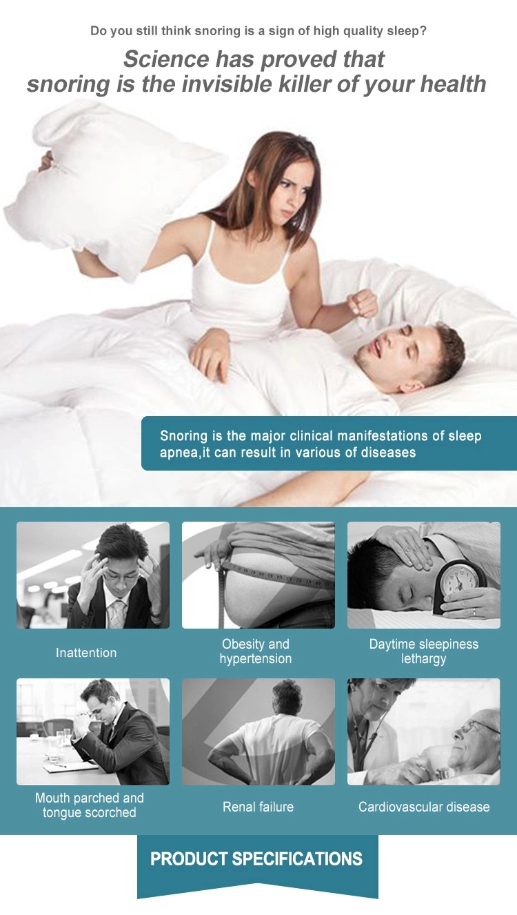 Mt Medical Handheld Mesh Atomizer Portable Personal Steamer Inhalers Ultrasonic Nebulizer for Home Use Breathing