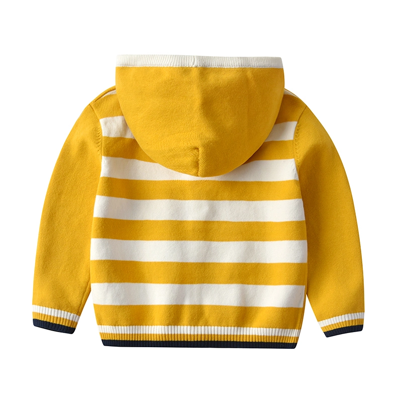 Hooded Clothing High Quality Male Baby Clothes Children Clothes Children's Wear Baby Winter Apparel Kid Clothes, Apparel Baby Wear Jacket Garment