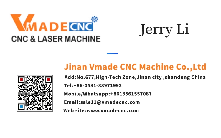 Handheld New Jpt 500W Laser Cleaning Machine