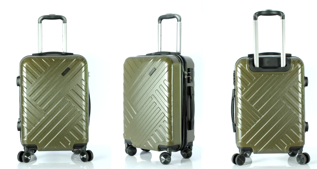 Wholesale Large Capacity Outdoor Hot Sale Travelling Luggage Garment Storage Travel Bag