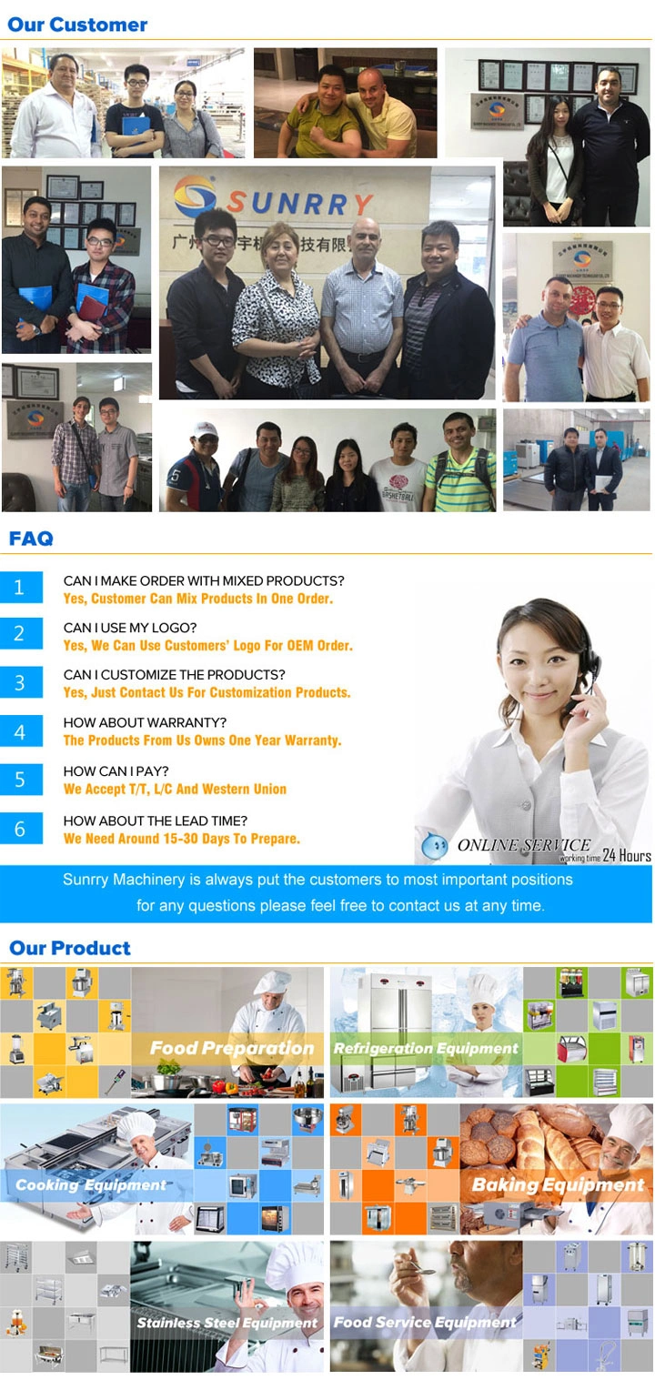Factory Promotions Commercial Gas Rice Steamer Cabinet Rice Steamer Machine