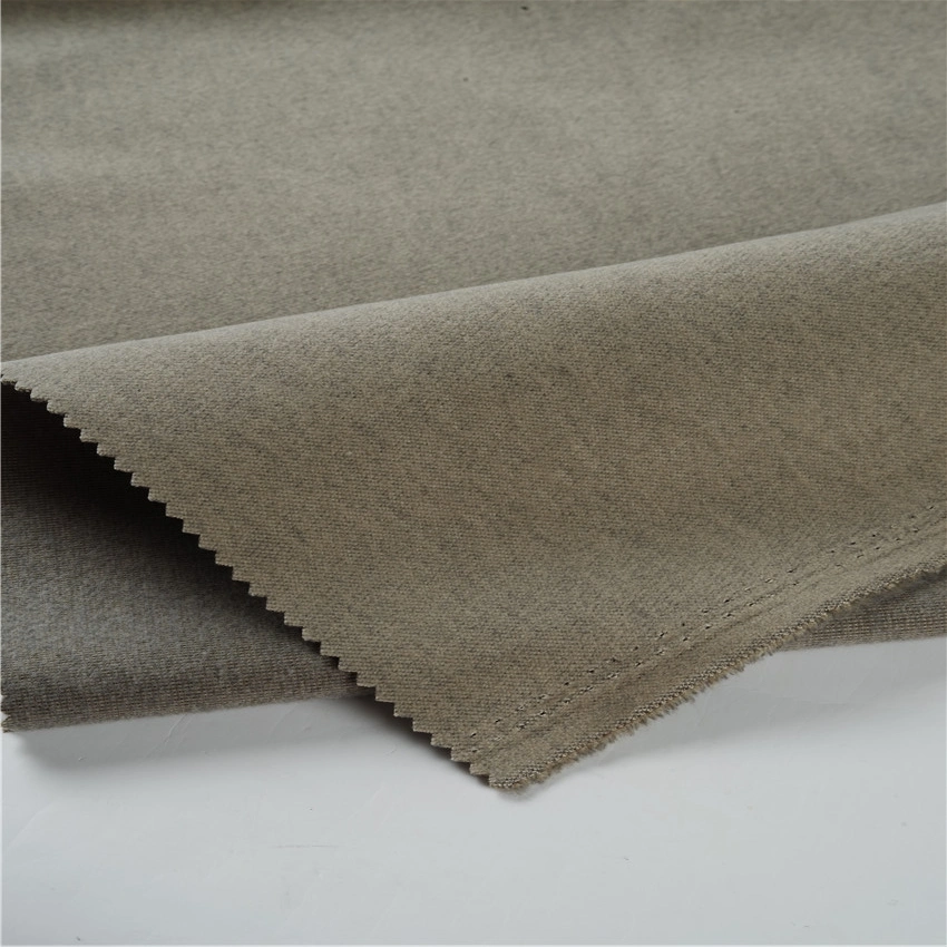 Xingkong Ni Polyester Fabric Industry Car Package Industrial Packing Fabric