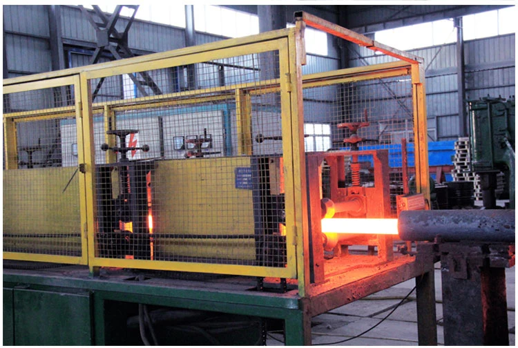 Hot Rolling and Forging Grinding Mining Balls / High Carbon Grinding Steel Ball