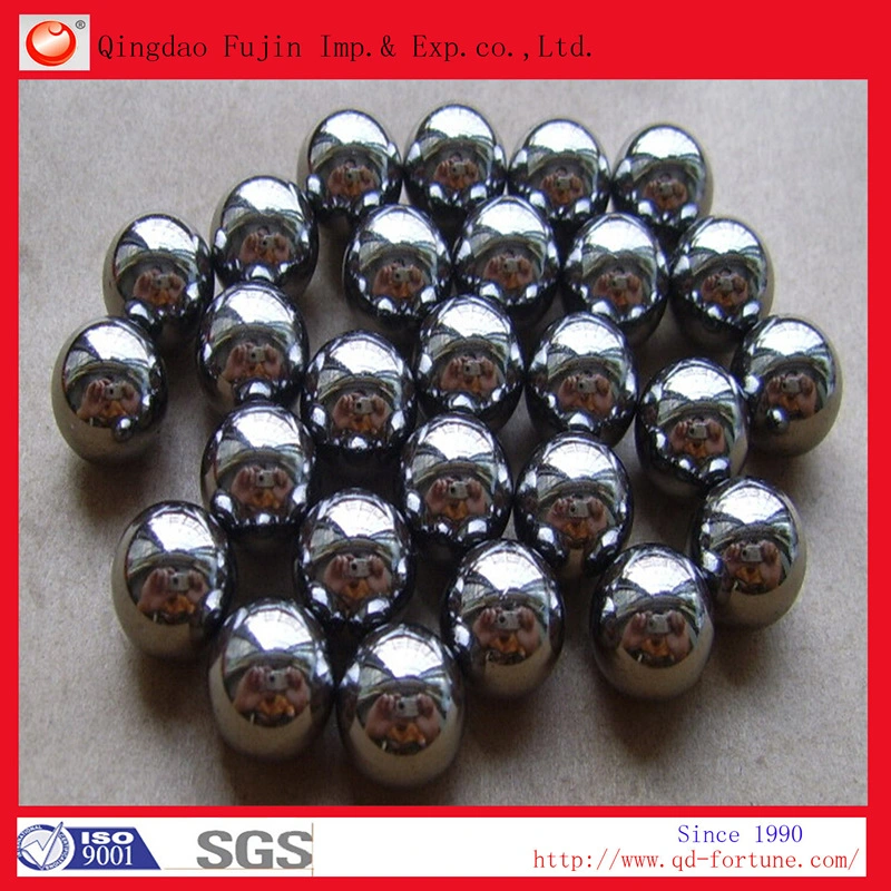 Precision Stainless Steel Ball \ Chrome Steel Ball\ \ Carbon Steel Ball