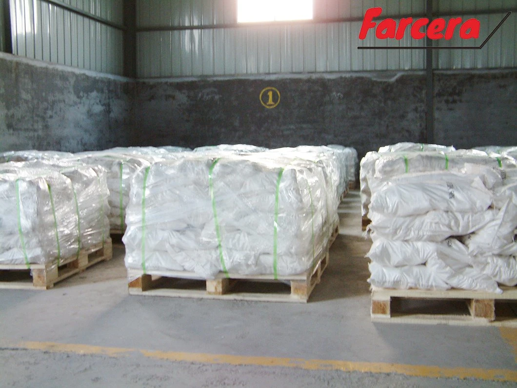 China Ceramic Balls Manufacturer 92% Alumina Balls for Ball Mill Grinding High Alumina Grinding Balls