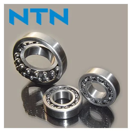 High Quality/Precion/Speed/Performance Aligning Ball Bearing 1310/1320/1412/2200 Self Aligning Ball Bearing